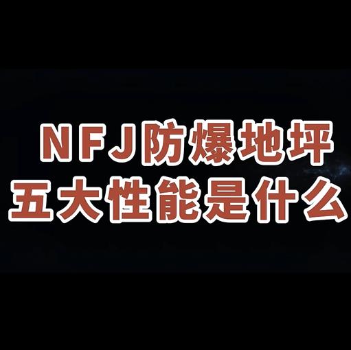 QQ瀏覽器截圖20231018163942.jpg